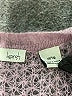 Kersh Purple Pullover Sweater Size XL - photo 7