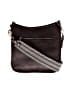 Cluci Brown Crossbody Bag One size - photo 3