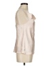 Vera & Lucy Ivory Tank Top Size M - photo 4