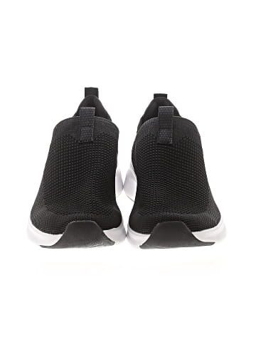 Lands' End Sneakers (view 2)