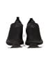 Lands' End Black Sneakers Size 10 - photo 2