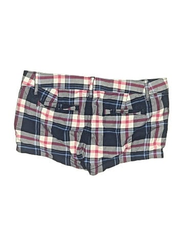 Abercrombie Shorts (view 2)