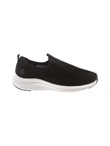Lands' End Sneakers (view 1)