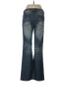 Venus Stars Gold Jeans Size 12 - photo 2