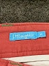 J. McLaughlin Pink Casual Pants Size 36 waist - photo 7