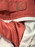 J. McLaughlin Pink Casual Pants Size 36 waist - photo 8