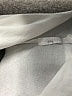 Puma Ivory Long Sleeve T-Shirt Size L - photo 9