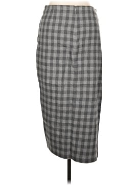 Zara Casual Skirt (view 2)