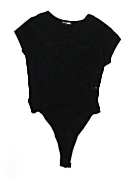 Fashion Nova Bodysuit (view 1)