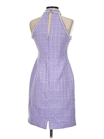Boston Proper Cocktail Dress (view 2)