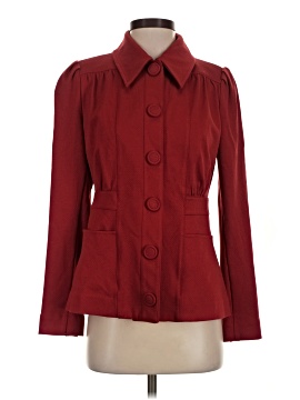 CAbi Jacket (view 1)