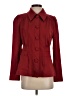CAbi Red Jacket Size S - photo 1