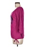 Tokidoki Pink 3/4 Sleeve Top Size M - photo 5