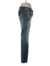 Venus Stars Gold Jeans Size 12 - photo 4