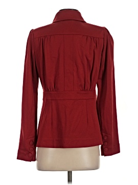 CAbi Jacket (view 2)