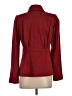 CAbi Red Jacket Size S - photo 2