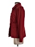 CAbi Red Jacket Size S - photo 5