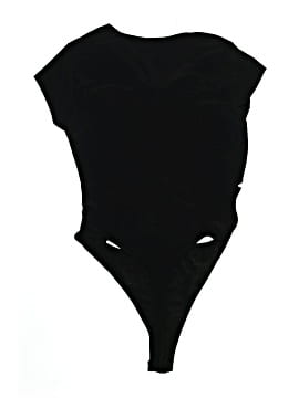 Fashion Nova Bodysuit (view 2)