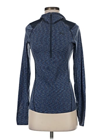 REI Long Sleeve T-Shirt (view 1)