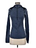 REI Blue Long Sleeve T-Shirt Size XS - photo 1