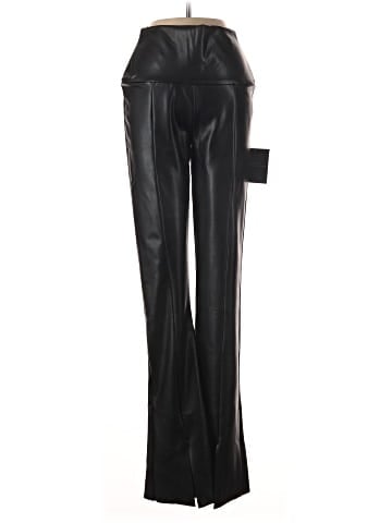 Norma Kamali Active Pants (view 1)