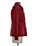 CAbi Red Jacket Size S - photo 4