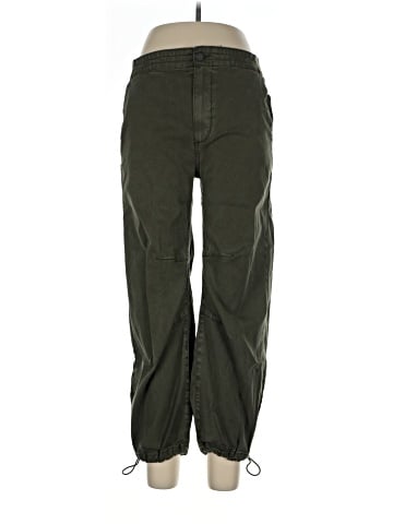 Paige Cargo Pants (view 1)