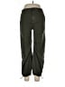 Paige Green Cargo Pants Size 30 waist - photo 1
