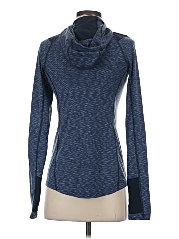 REI Long Sleeve T-Shirt (view 2)