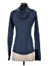 REI Blue Long Sleeve T-Shirt Size XS - photo 2