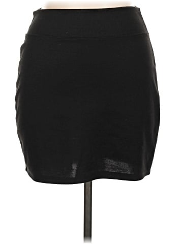 BDG Casual Skirt (view 1)