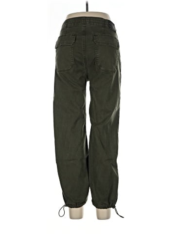 Paige Cargo Pants (view 2)