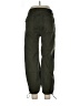 Paige Green Cargo Pants Size 30 waist - photo 2