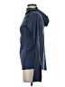 REI Blue Long Sleeve T-Shirt Size XS - photo 5