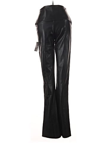 Norma Kamali Active Pants (view 2)