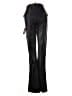 Norma Kamali Black Active Pants Size S - photo 2