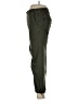 Paige Green Cargo Pants Size 30 waist - photo 5