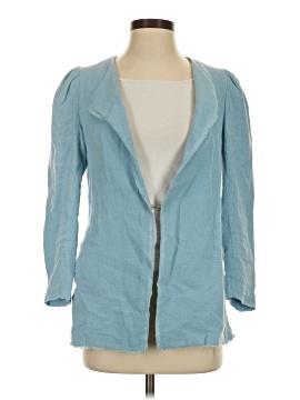 Something Navy Blazer (view 1)