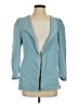 Something Navy Blue Blazer Size S - photo 1