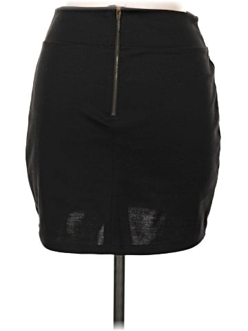 BDG Casual Skirt (view 2)