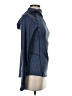 REI Blue Long Sleeve T-Shirt Size XS - photo 4