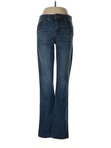Democracy Jeans (view 1)