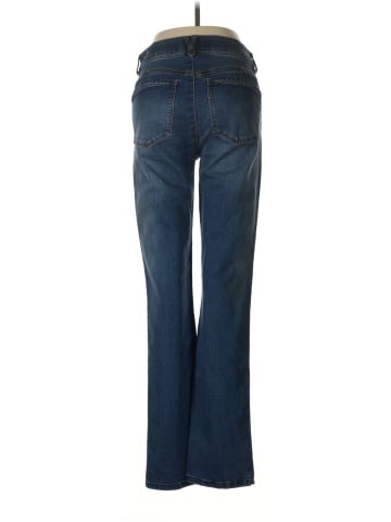Democracy Jeans (view 2)
