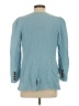 Something Navy Blue Blazer Size S - photo 2