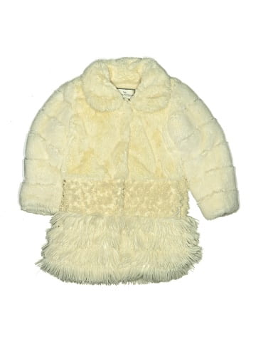 American Widgeon Coat (view 1)