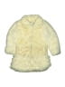 American Widgeon Ivory Coat Size 4 - photo 1