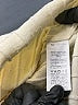 Shein 100% Polyester Ivory Casual Dress Size XS - photo 8