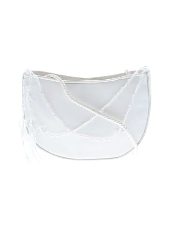 La Regale Crossbody Bag (view 1)