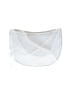 La Regale White Crossbody Bag One size - photo 1