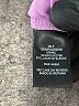 Torrid 100% Polyester Print Purple Casual Dress Size 2X Plus (2) - photo 8